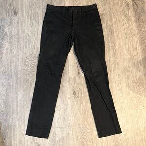 Men’s Express Dress Pants
